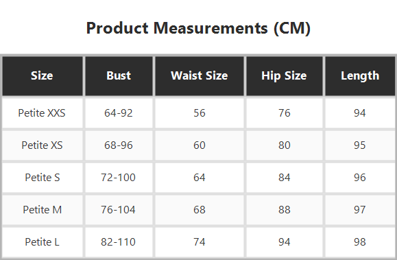 Women’s Pink Halter Neck Long Dress with Flared Hem, Single Piece, For Daily Styling