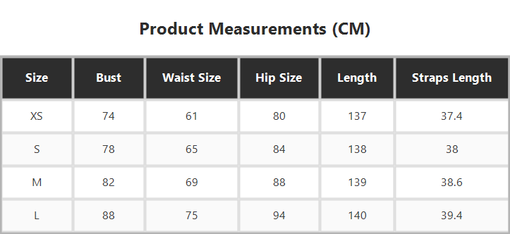 Apricot Asymmetric Shoulder Sleeveless Floral Tie-Back Dress for Summer Parties, Weddings, and Graduations