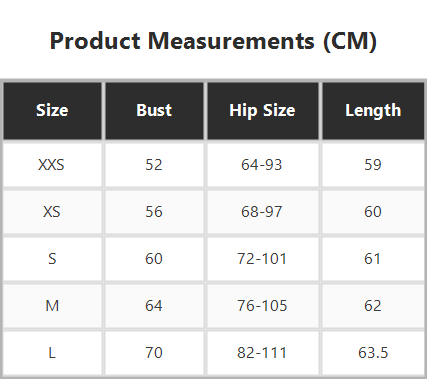 Leopard Pattern Mini Dress Neutral Color Single Piece V Neck Design For Daily Styling