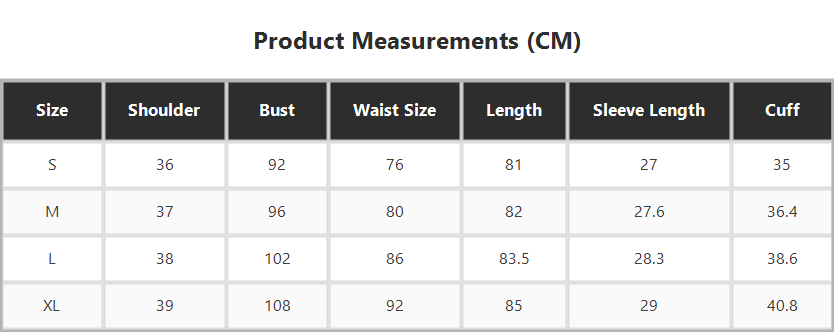 Women’s Woven Fabric Shirt-Style Dress, Short Sleeve Button Front Design, Color Block Detail, 2 In 1 Style, 1 Piece, For Daily Wear