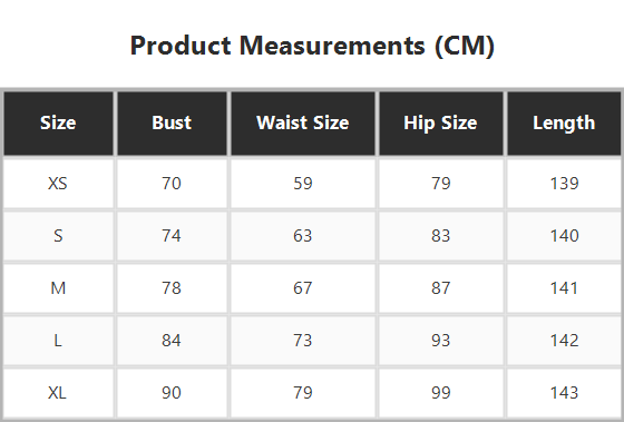 Asymmetrical Shoulder Strap High Slit Ruffle Trim Long Dress for Parties and Holiday Occasions