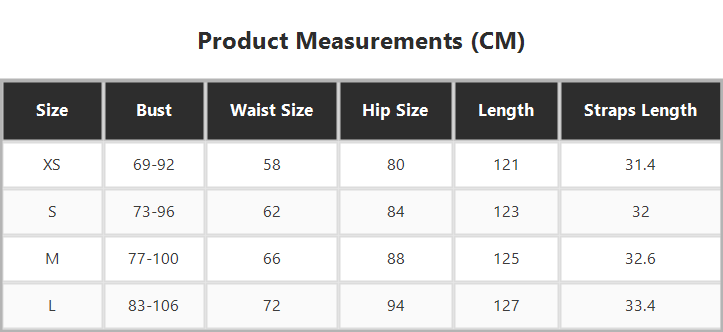 Floral Print Dress Baby Blue Color Single Piece Sleeveless Flared Hem Design For General Occasions