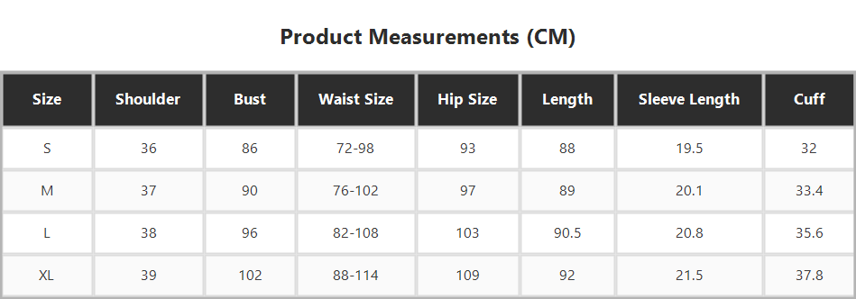 Women’s Woven Fabric Short Sleeve Dress, Square Neck Design, 1 Piece, For Spring and Summer Wear