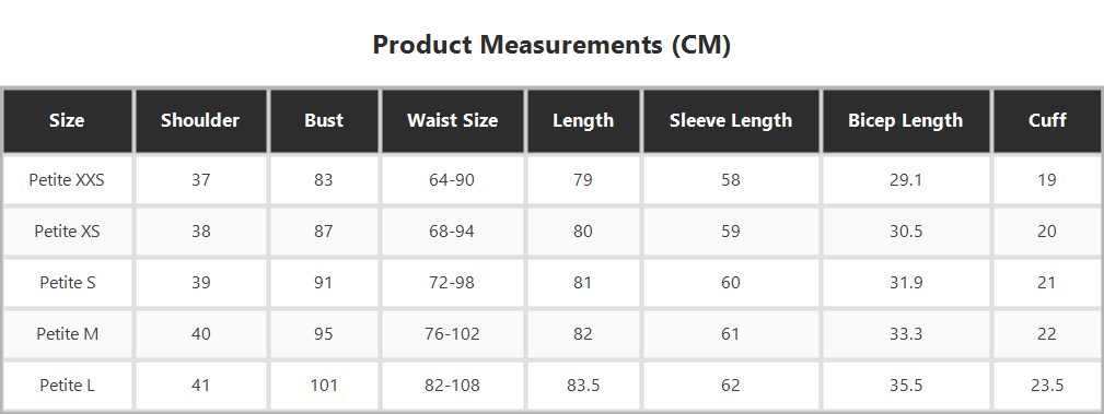 Women’s Suede-Style Fabric Short Dress, Long Sleeve Collared Design, A-Line Silhouette, 1 Piece, For Autumn Wear