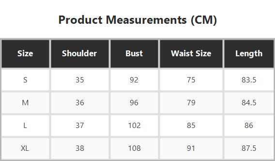 Women’s Woven Fabric Mini Skirt, Button Front Design, Tie Waist Detail, Decorative Buckle Accent, 1 Piece, For Daily Wear