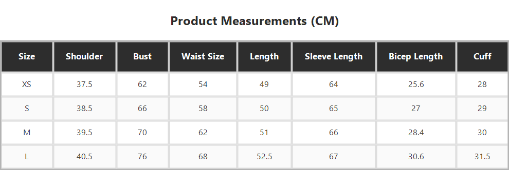 Woven Square Neck Flare Sleeve Backless Dress for Casual Outings, Parties, and Seasonal Events