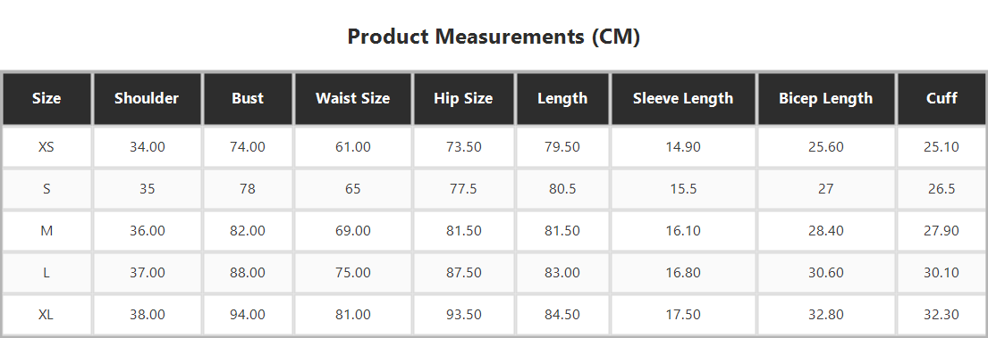 Women’s Woven Fabric Dress, Leopard Pattern Design, Surplice Neck Style, 1 Piece, For Daily Wear