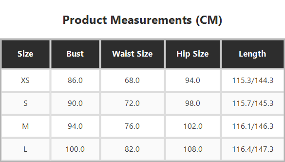 Green Halter Ribbon Backless High Slit Satin Mermaid Dress for Weddings and Special Events