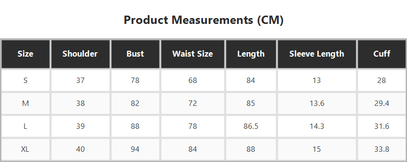 Women’s Woven Fabric Dress, Short Sleeve Design, Patterned Fabric Detail, 1 Piece, For Everyday Wear