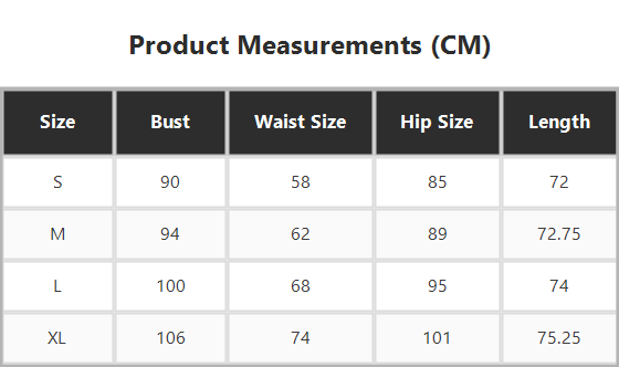 Women’s Sequin Mini Dress, Off-Shoulder Design, Open Back Style, Suitable for Parties and Evening Events