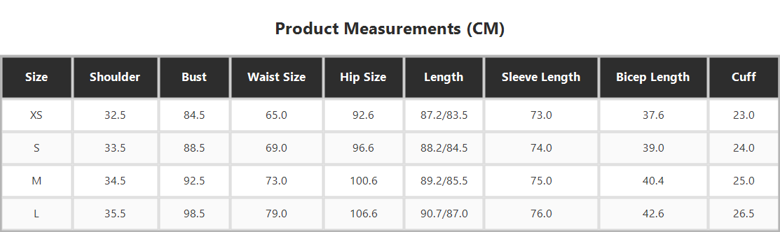 Black and Blue Color Block Shirt Dress with Puff Sleeves Short Length for Everyday Wear