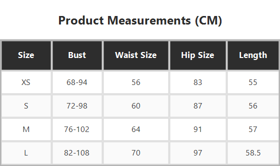 Textured Fabric Dress Neutral Color Single Piece Sleeveless Design For Daily Styling