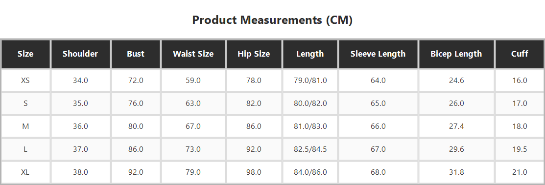 Bell Sleeve Bodycon Mini Dress with Asymmetric Cut-Out Detail for Party and Evening Wear