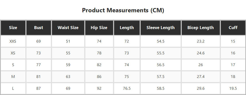 Women’s Textured Knit Off-Shoulder Long Sleeve Mini Dress, Color Block Design, Single Piece, For Daily Styling