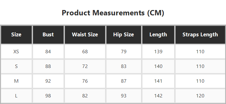 Women’s Tie-Back Crisscross Strap Cami Dress, Solid Color, Single Piece, For Daily Styling