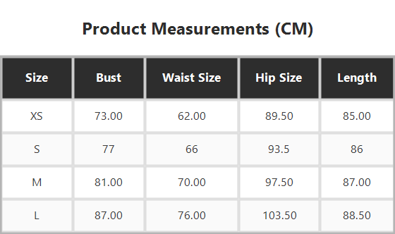 Cherry Print Gingham Dress Neutral Color Single Piece Sleeveless Strap Design For Casual Wear