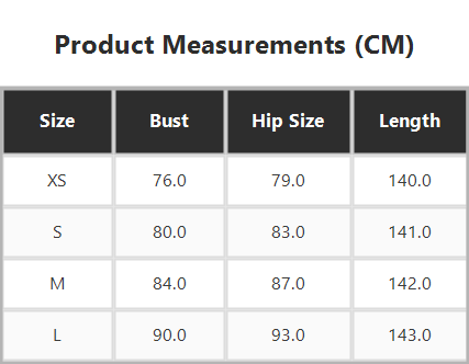 Asymmetric Shoulder Gathered Slim-Fit Hollow-Out High Slit Long Dress for Resort and Vacation Wear