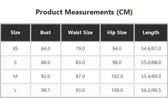 Backless Tie Elegant Mini Dress in Pink for Spring and Summer Occasions