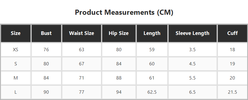 Solid Color Mini Dress Neutral Tone Single Piece Sleeveless Design For Casual Wear