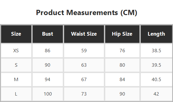 Textured Knit Mini Dress Neutral Color Single Piece Frill Trim Tie Detail Design For Casual Wear