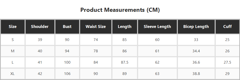 Women’s Woven Fabric A-Line Mini Dress, Long Sleeve Round Neck Design, Pleated Hem Detail, 1 Piece, For Work and Daily Wear