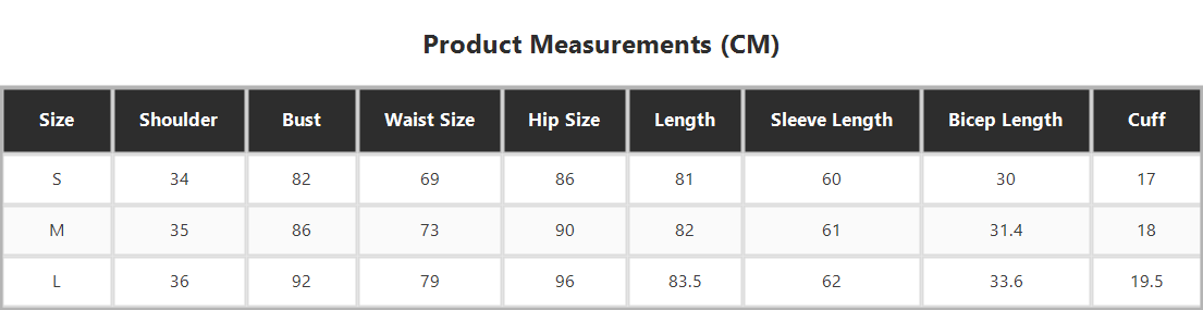 Women’s Knit Fabric Sweater Dress, Long Sleeve Round Neck Design, 1 Piece, For Autumn and Winter Wear