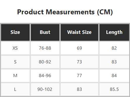 Women’s Woven Fabric Short Dress, Sleeveless Halter Neck Design with Ruffle Hem, 1 Piece, For Office and Daily Wear