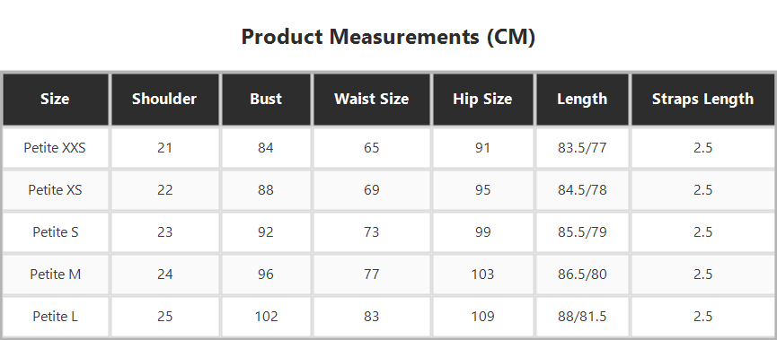 Women’s Woven Fabric Sleeveless Short Dress, Solid Pattern, 1 Piece, For Workplace and Daily Wear