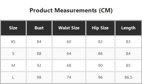 Elegant Open Back Fitted Mini Dress with Ribbon Details for Summer and Party Occasions