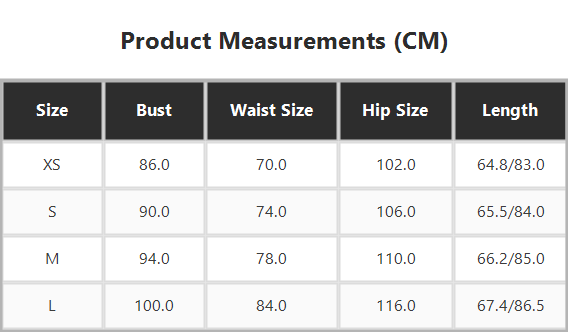 Off-Shoulder Slim-Fit A-Line Mini Dress for Spring, Summer, Dates, and Weddings