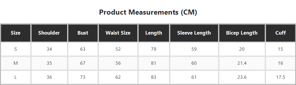 Solid V-Neck Long Sleeve Knit Sweater Dress for Casual Daily Wear