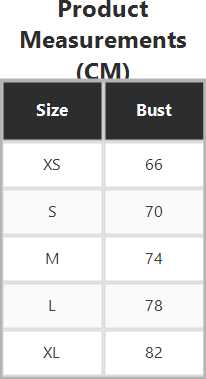 Women’s Solid Color Ruched Tube Dress with Ruffle Trim, Midi Length, Single Piece, For Daily Styling