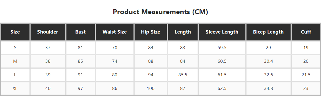 Women’s Woven Fabric Mini Dress, Long Sleeve Simple Design, 2 In 1 Style, 1 Piece, For Everyday Wear