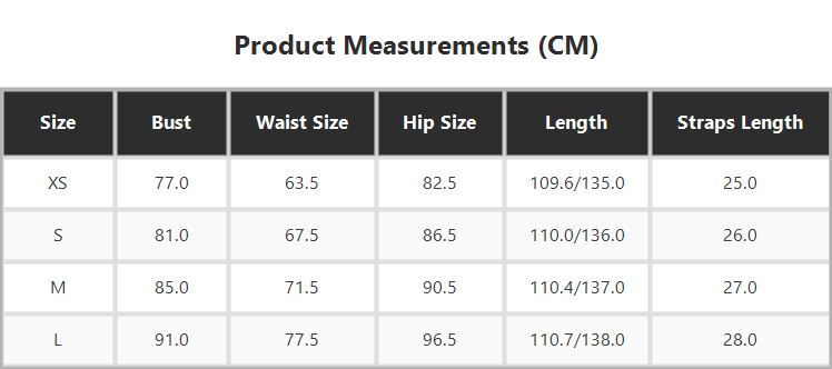 Palace Pattern Long Dress – Pastel Color – Single Piece – Sleeveless Suspender Design – For General Occasions