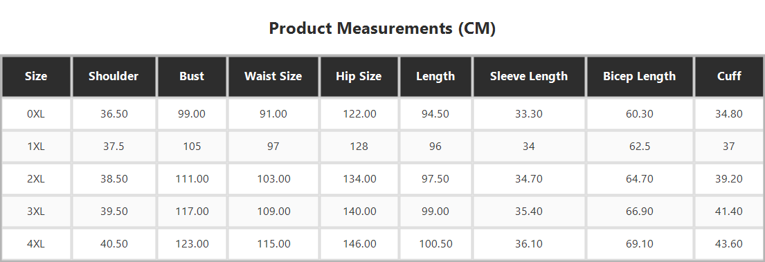 Bow Knot Front Dress with Double Breasted Decorative Detail Two Layer Style for Everyday Wear