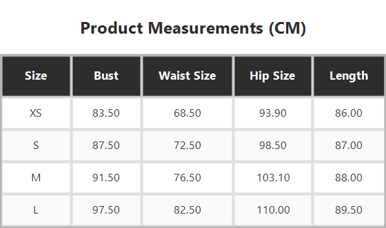 Floral Print Dress Neutral Color Single Piece Halter Top Asymmetrical Hem Design For Daily Styling