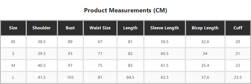 Women’s Woven Fabric Shirt Dress, Long Sleeve Design with Ruched Detail, Solid Pattern, 1 Piece, For Autumn Wear
