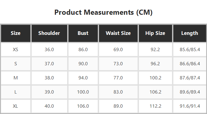 Women’s PU Fabric Mini Dress, Sleeveless Stand Collar Design, Ruched Detail, Solid Pattern, 1 Piece, For Daily Wear