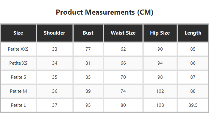 Women’s Woven Fabric Mini Dress, Pleated Design with Defined Waist Detail, 1 Piece, For Everyday Wear