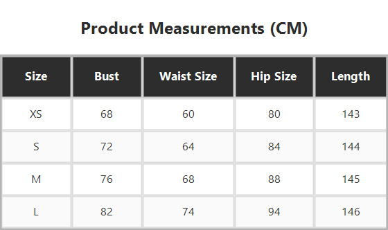 Minimalist Slit Shoulder Maxi Dress for Daily Wear and Holiday Occasions