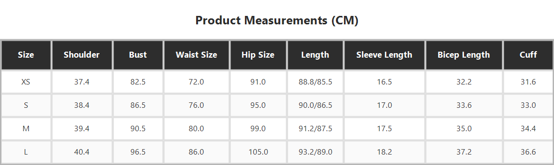 Plaid Pattern Mini Dress Black Color Single Piece Twist Collar Design For Casual Wear