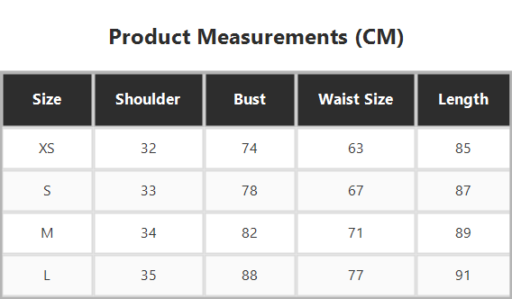 Polo Collar Color Block Dress with Button Detail and Clean Structured Design for Everyday Styling