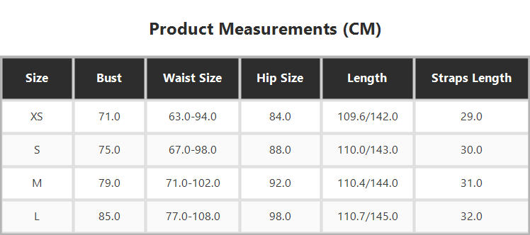 Asymmetrical Neck Ruched Open Back Maxi Mesh Dress with Ruffled Edge for Vacation and Wedding Guest Occasions