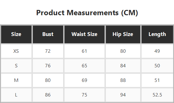 Solid Color Mini Dress Neutral Color Single Piece Halter Neck Embroidered Detail Design For Daily Styling