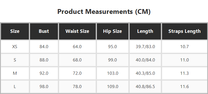 Back Bow Lace Mini Dress for Beach, Party, and Holiday Occasions