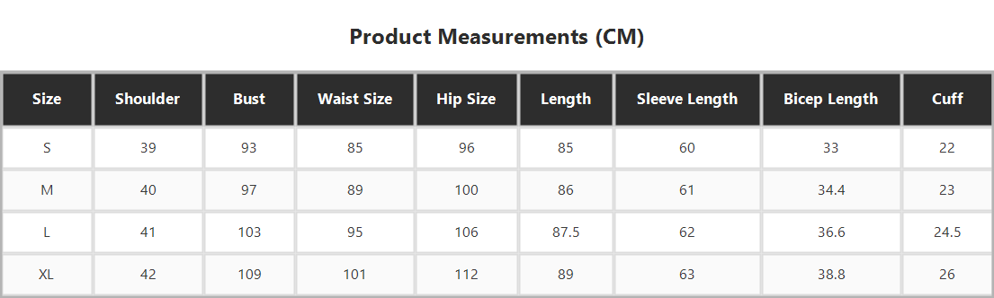 Women’s Woven Fabric Short Dress, Long Sleeve Round Neck Design with Rhinestone Detail, 1 Piece, For Spring Wear