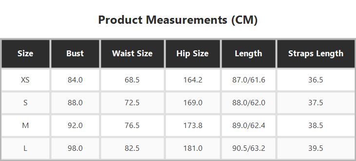 Porcelain Print Dress Blue and White Color Single Piece Oblique Waist Design For Daily Styling