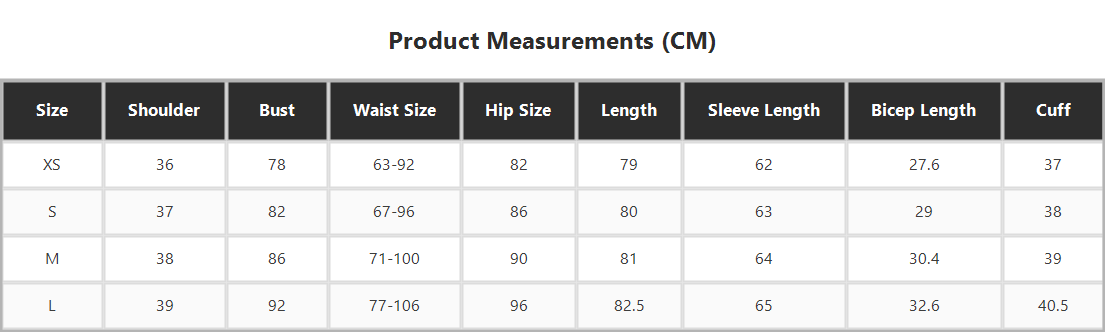 Solid Color Dress Neutral Color Single Piece Flare Sleeve Waist Detail Design For General Occasions