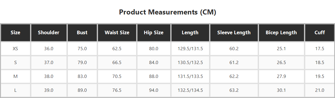 Velvet Fabric Dress Black Color Single Piece Square Neck Design For Casual Wear