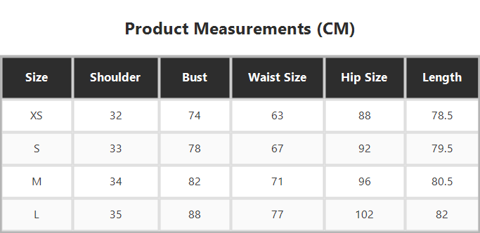 Women’s Knit Fabric Sleeveless Mini Dress, Mandarin Collar Design with Waist Detail, Plaid Pattern, 1 Piece, For Commuting and Daily Wear